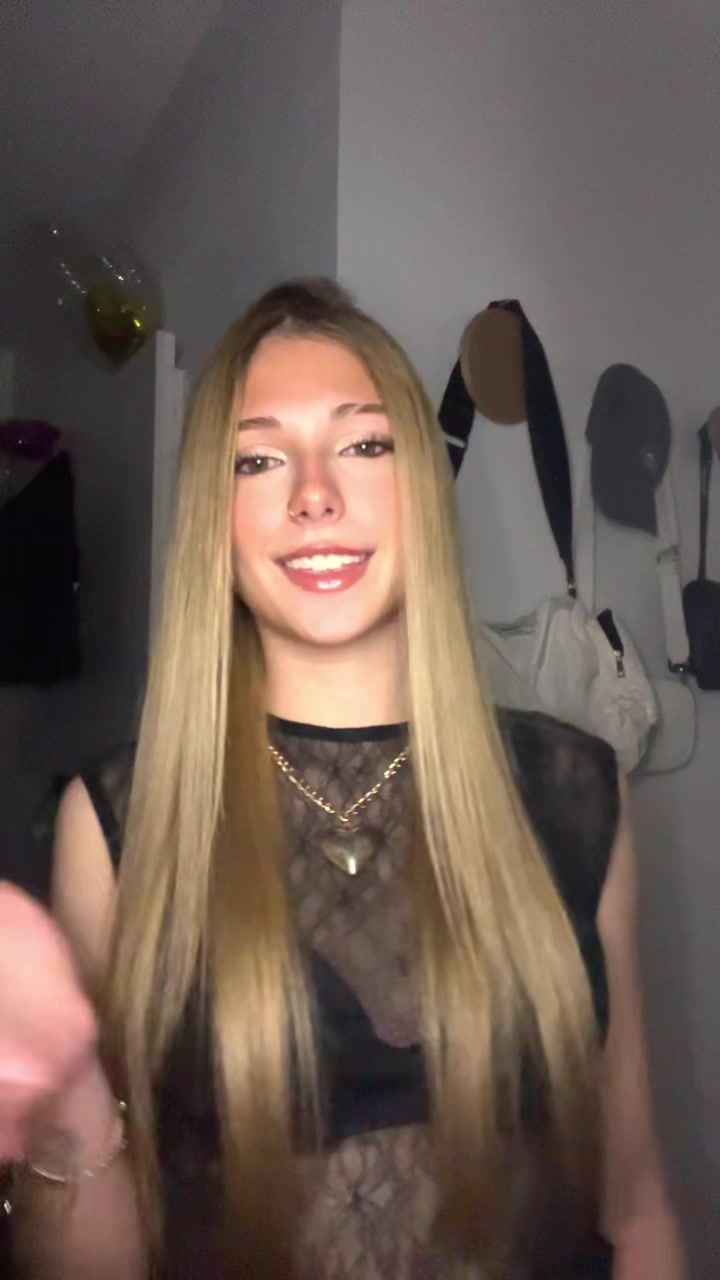 @kᥲ𝗍ᥲᥣіᥒᥲ
