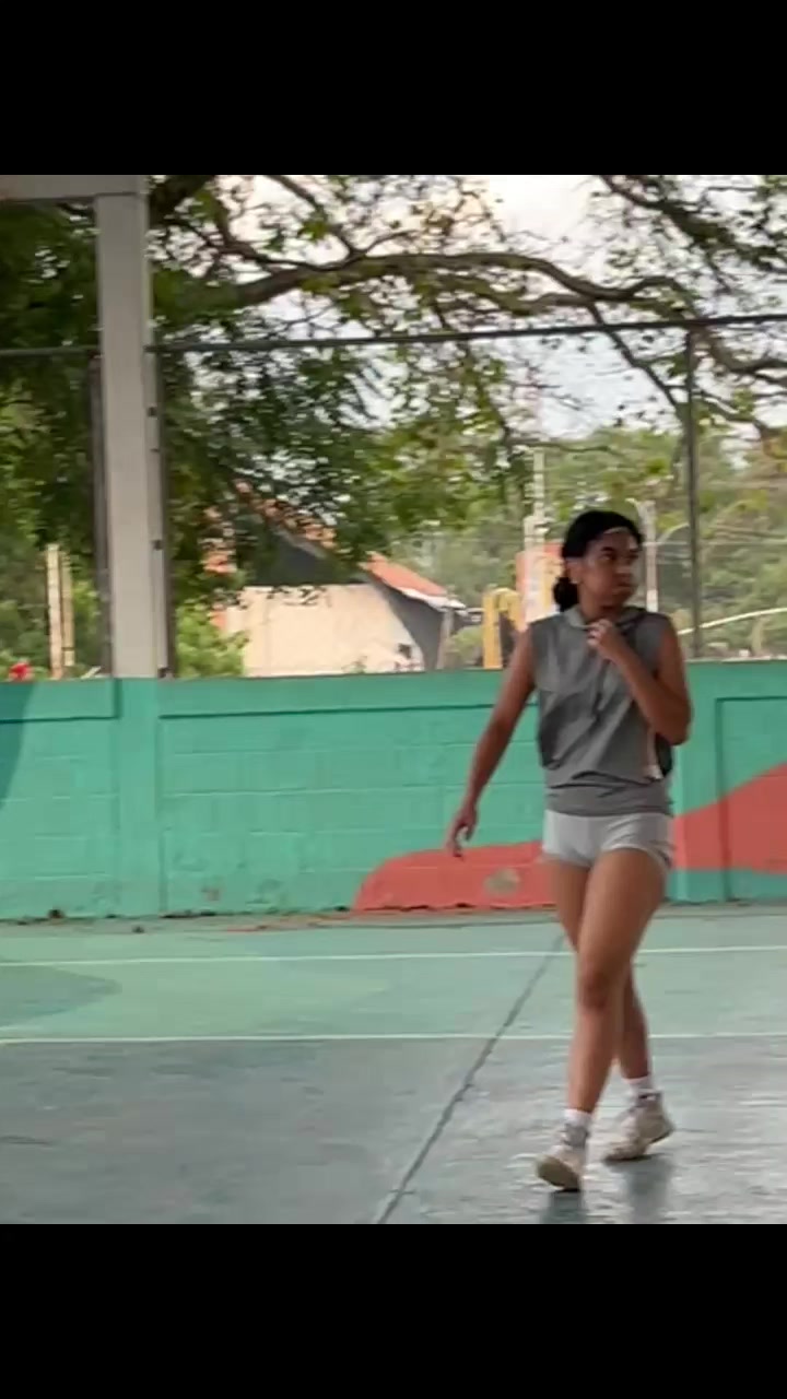 @mai