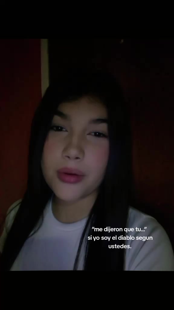 @Vanessa