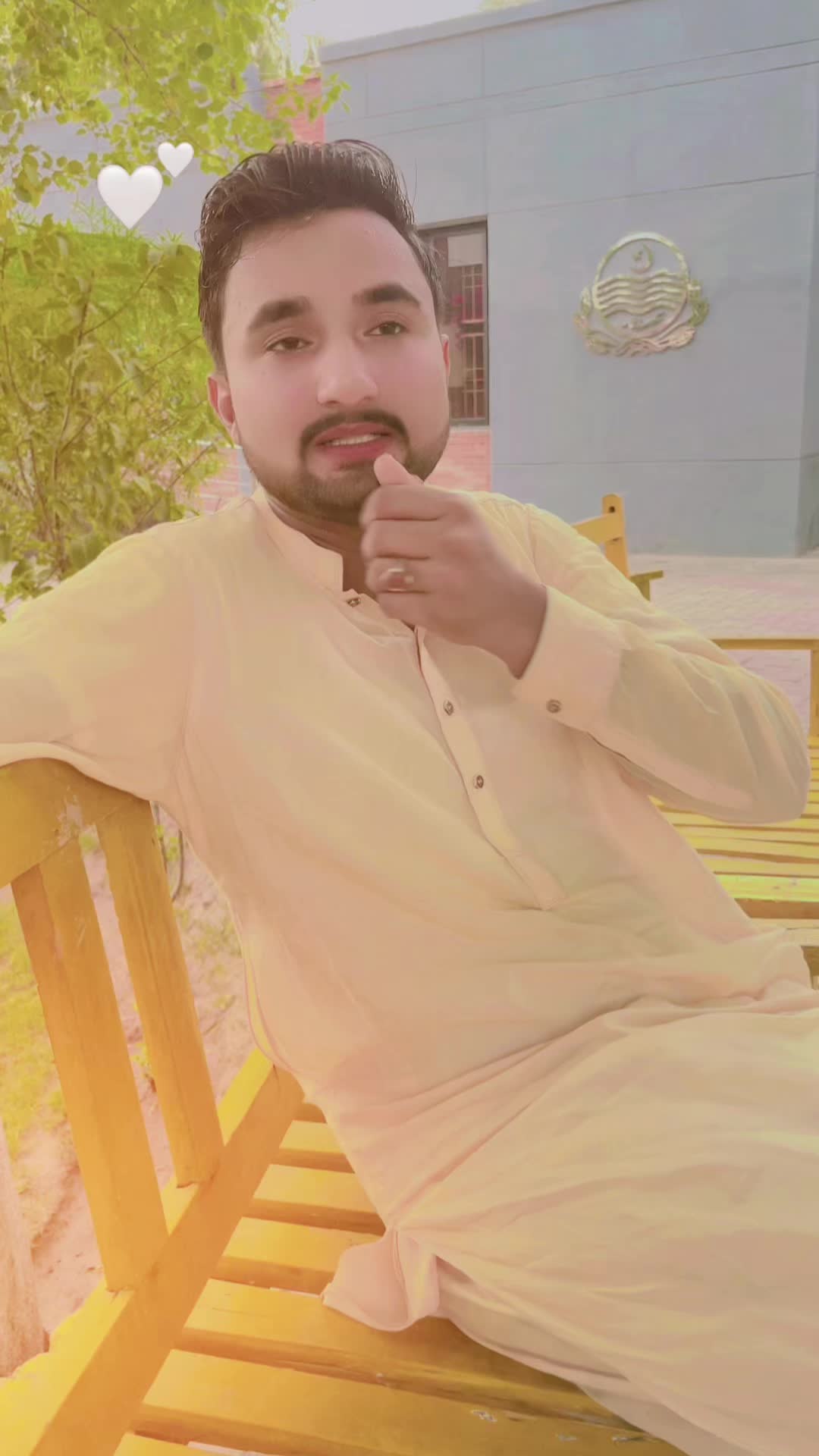 @Hamza Rao