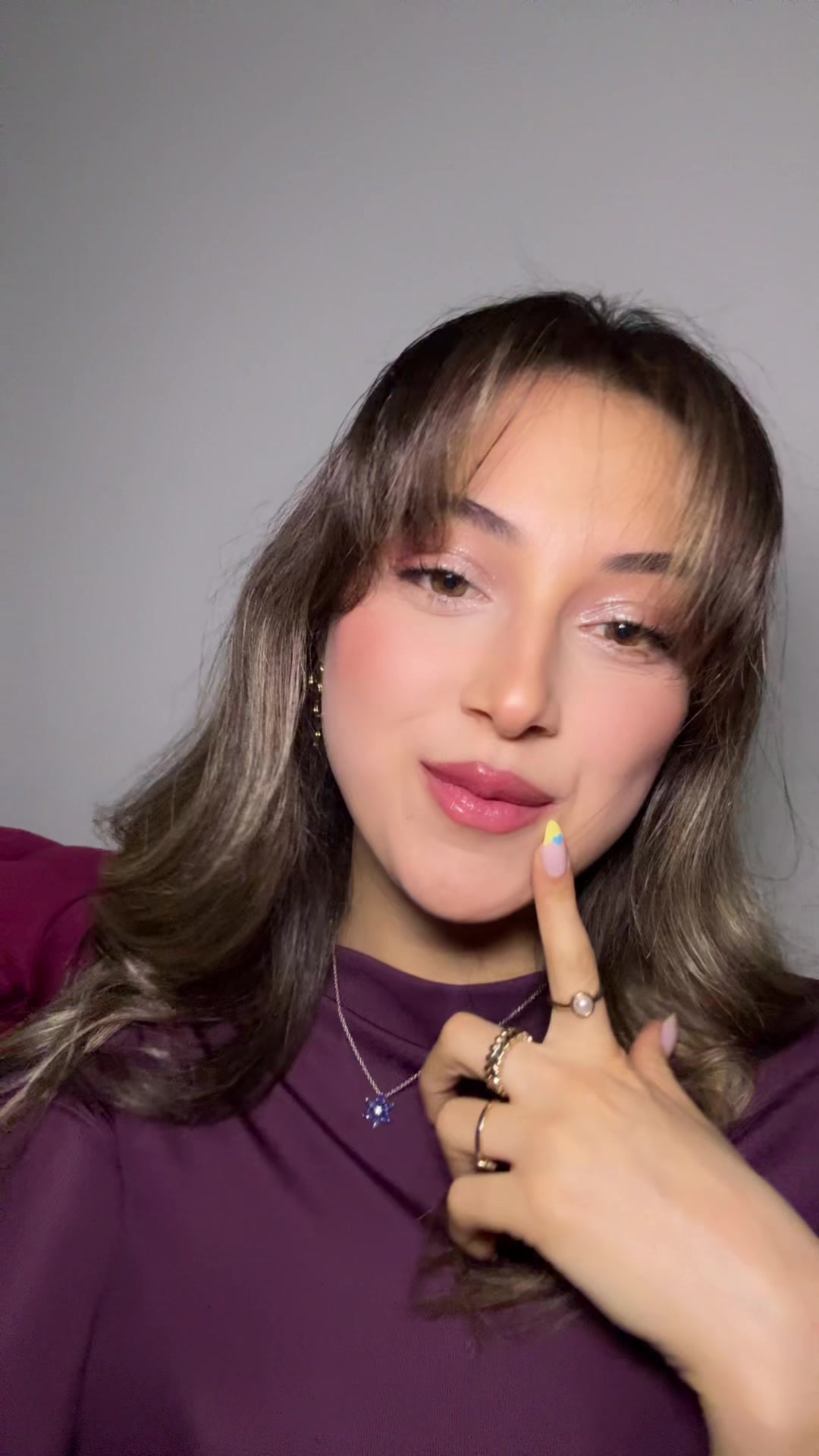 @Diyetisyen Tuğba