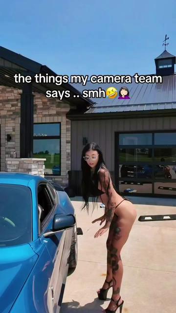 @Jaelyn Nicole💋