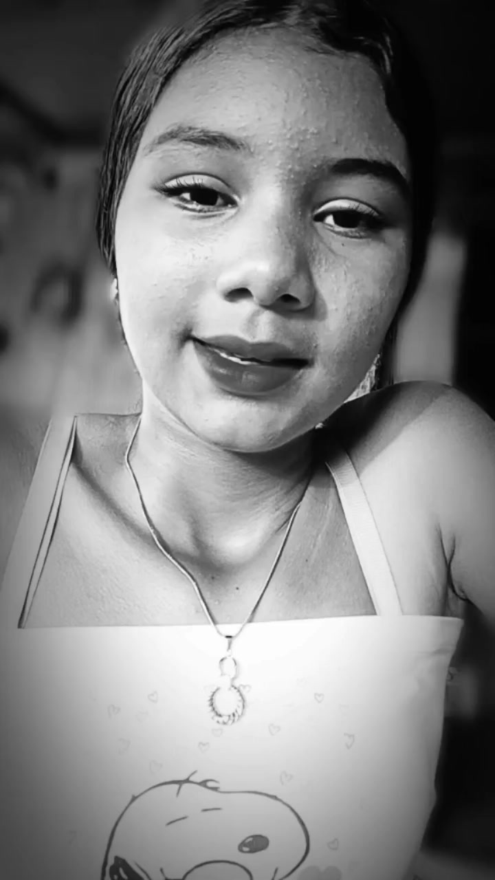 @Jössëlyn Gämëz 🪄💜