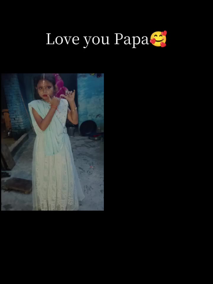 @Riya Verma