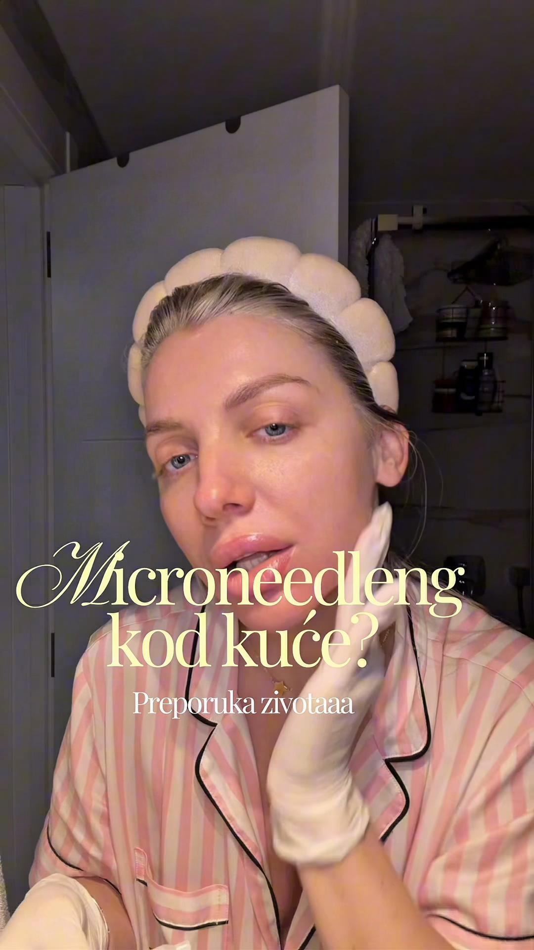 @Mirela Kemez