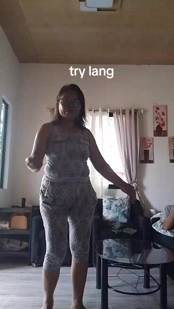 @Emma Abs