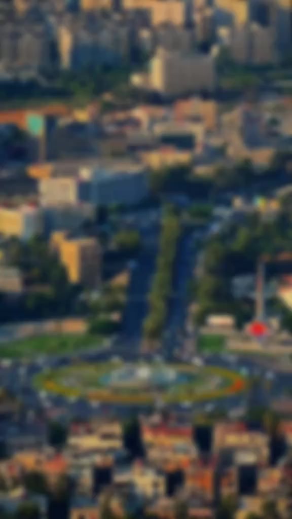 @★彡 حمودة 彡★