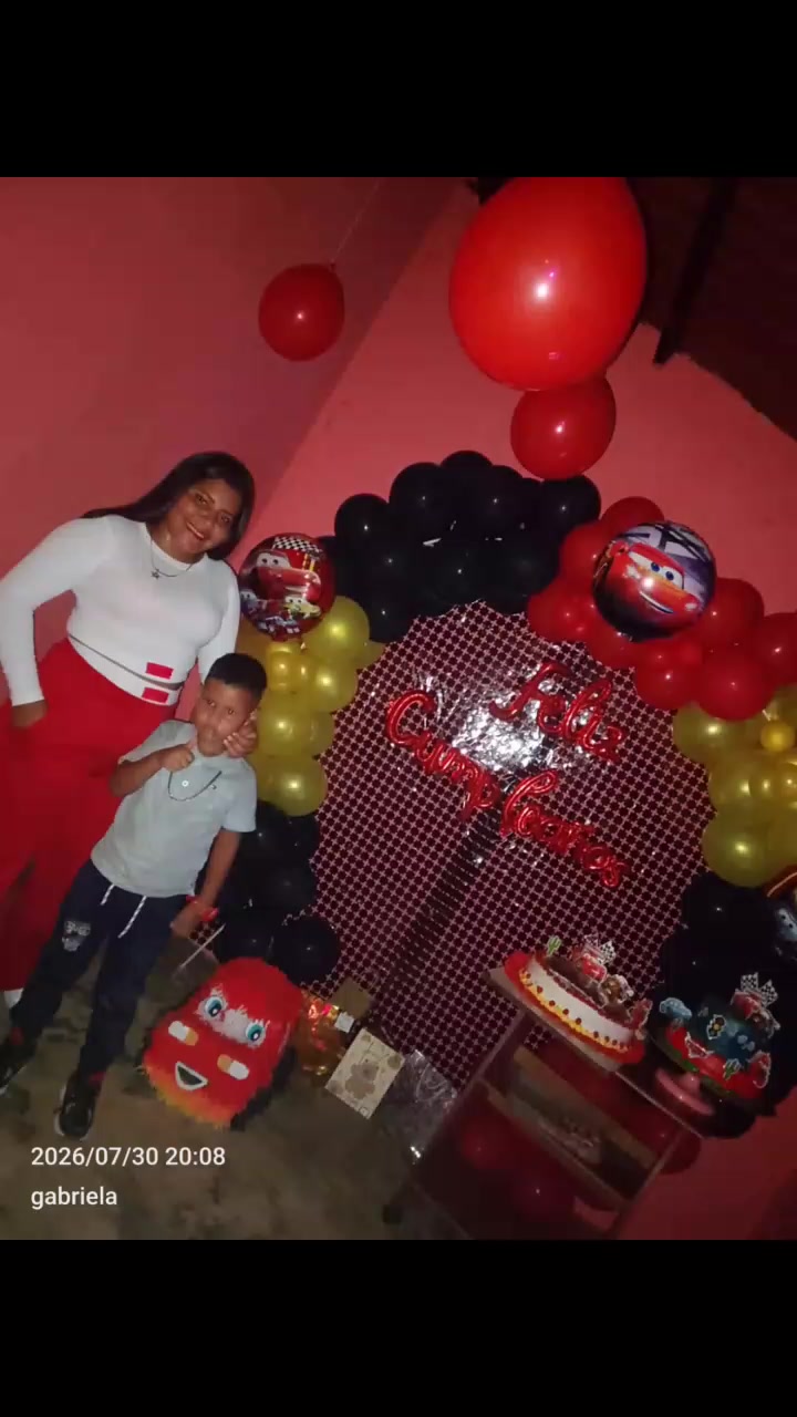 @Marianny 😍☺️
