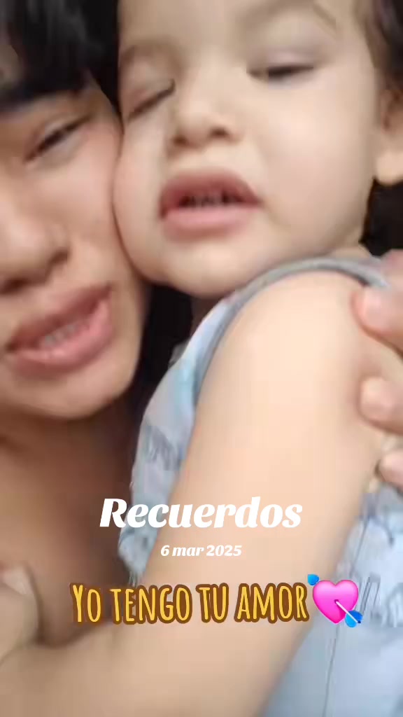@agustinacaceres13