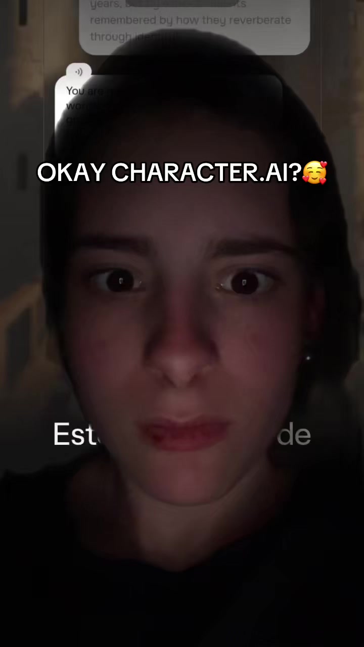 @Anna🪄🦋