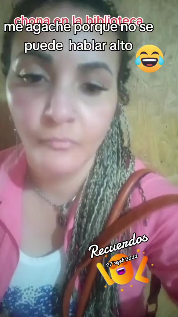@la Reina del Este