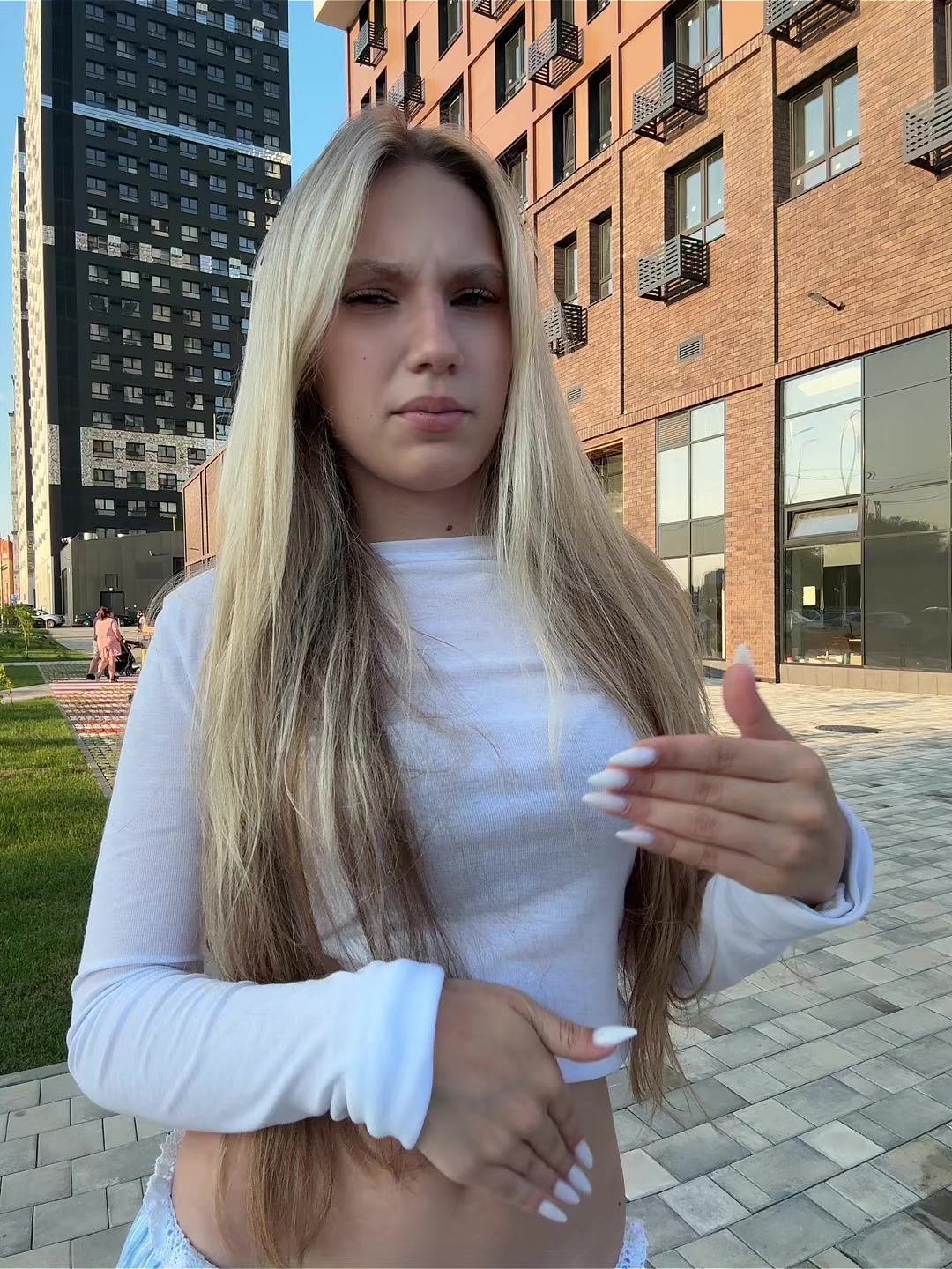 @тгк: Sofi
