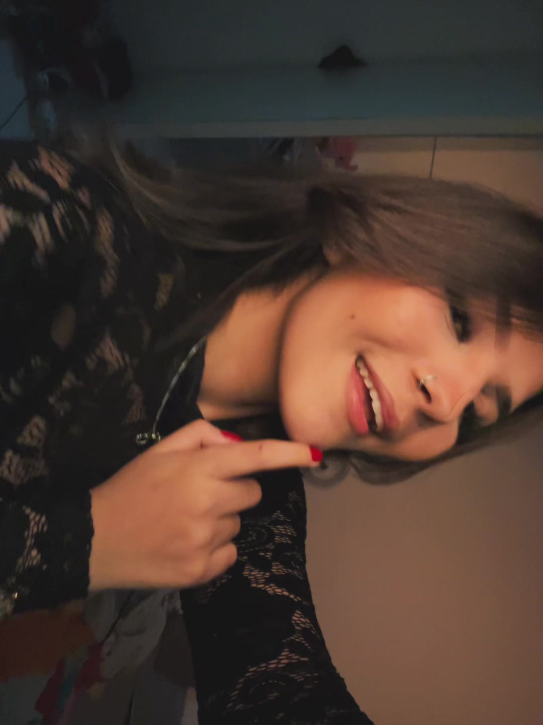 @Dudinha