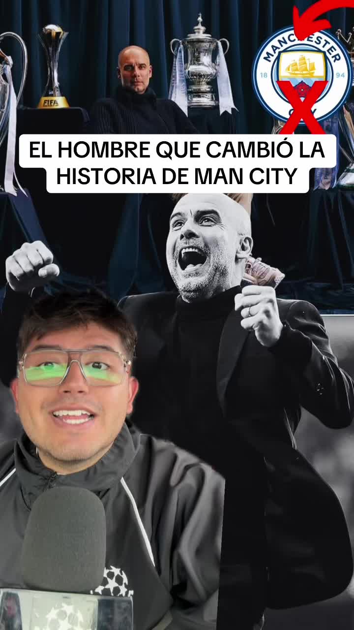 @luchosports17