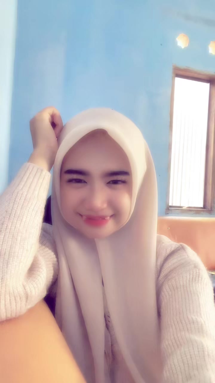 @ig @Romba_11