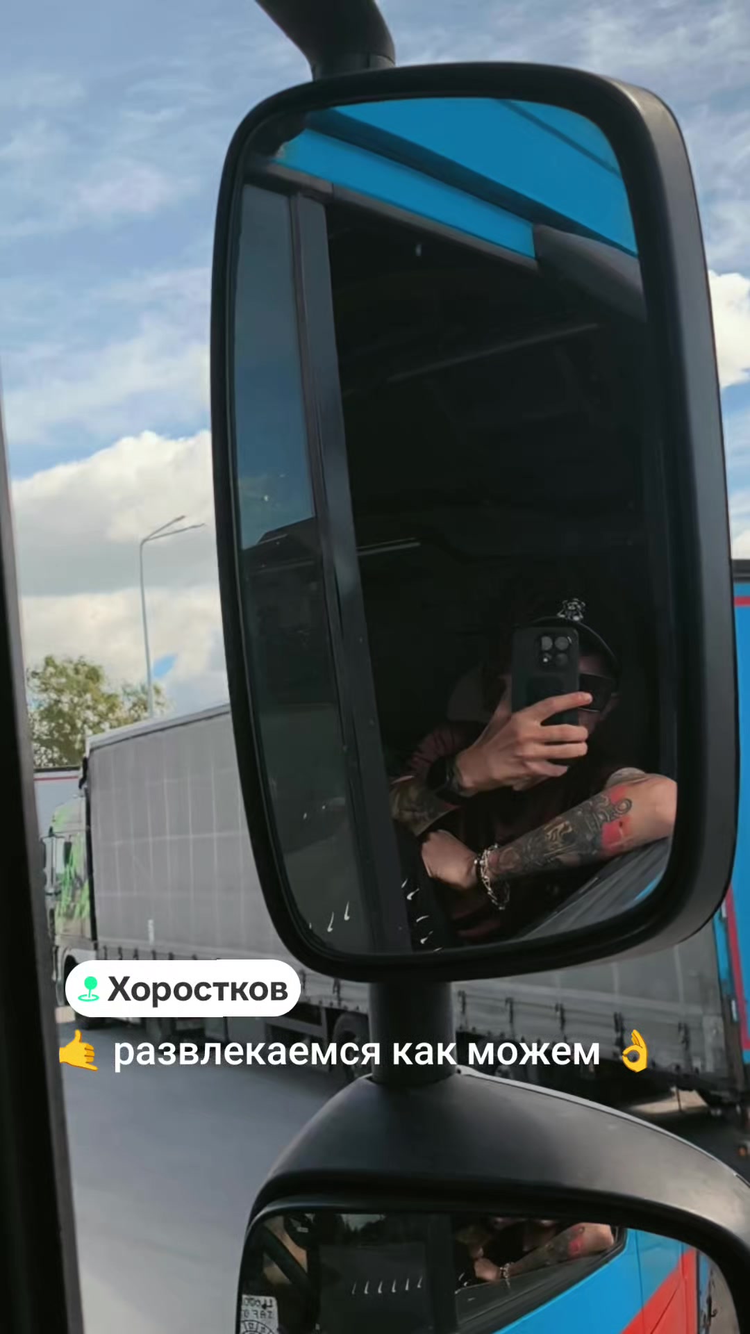 @Никита Недосекин