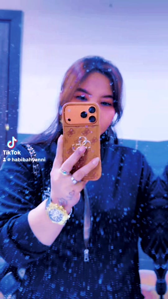 @&hearts;️𝖍𝖆𝖇𝖎𝖇𝖆𝖍 𝖄𝖖𝖓𝖓𝖎&hearts;️