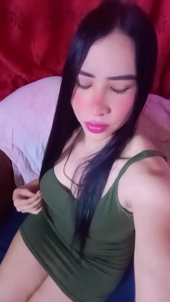 @Brenda 🩷