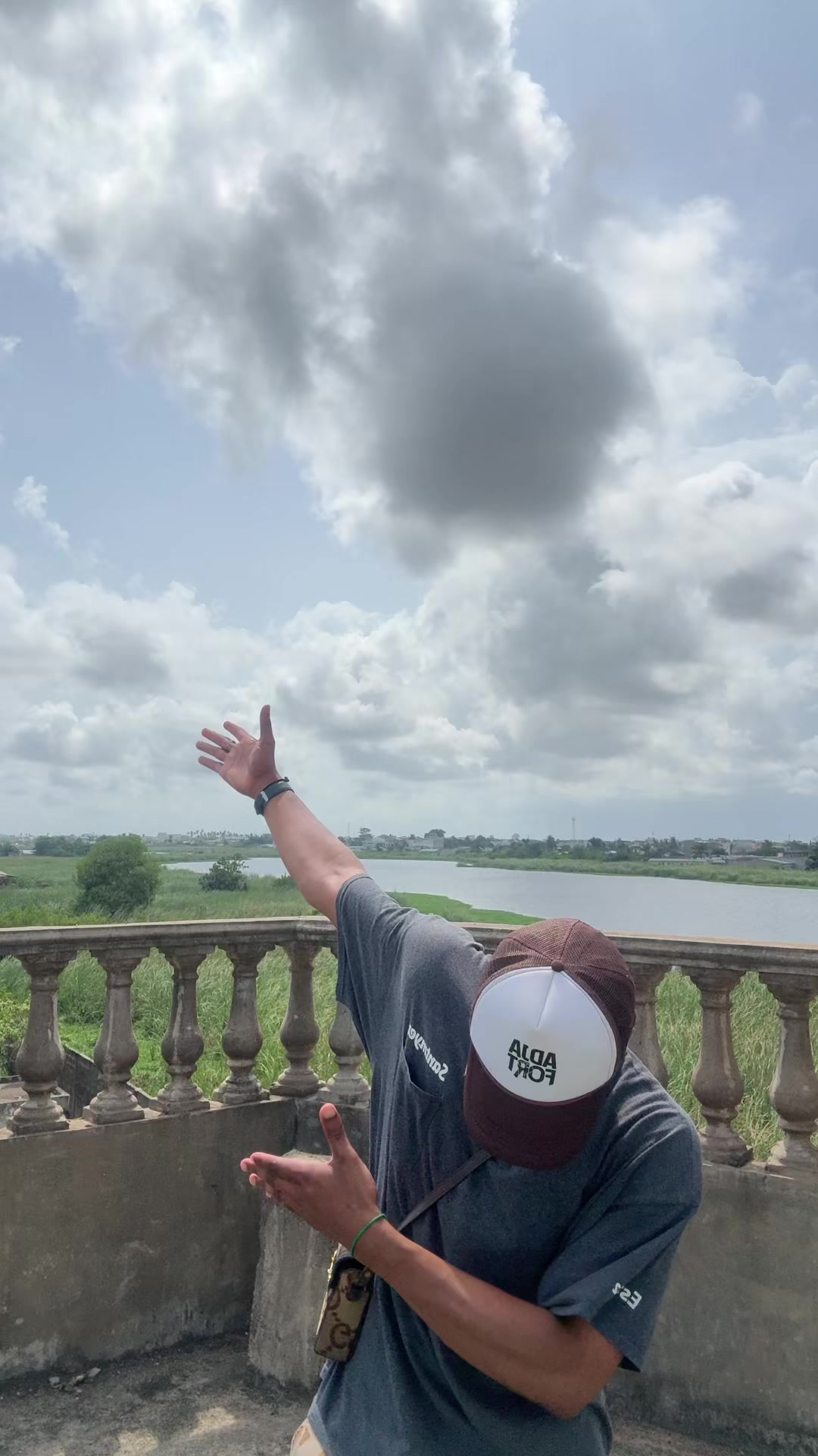 @Arnaudof🇵🇹🦅🇧🇯