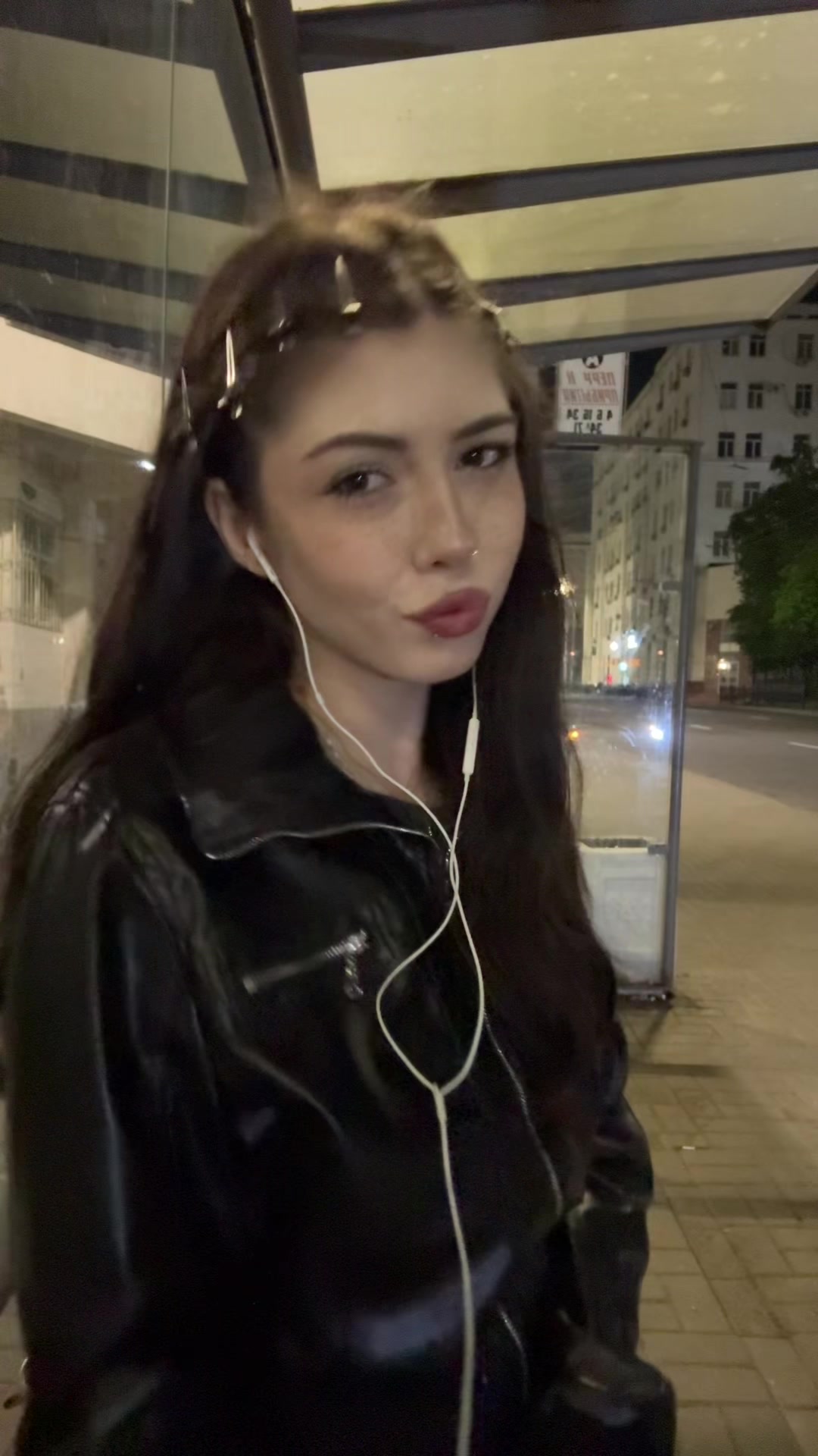 @Стефания Бледная