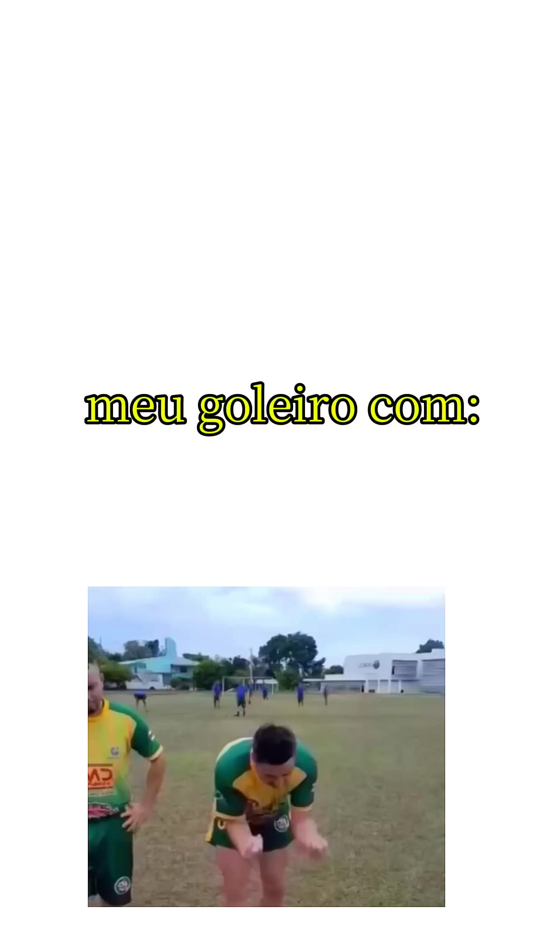 @VM_efootball 𓃵
