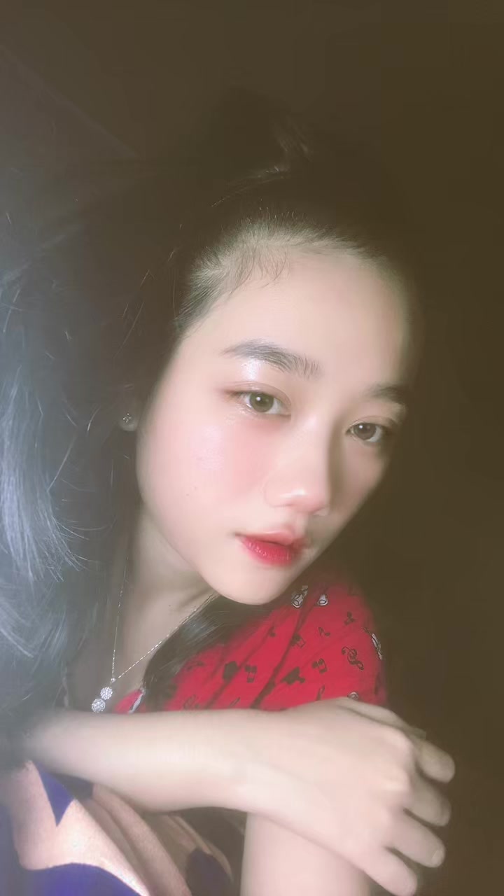 @Mei Xuan (Y's 🐣)
