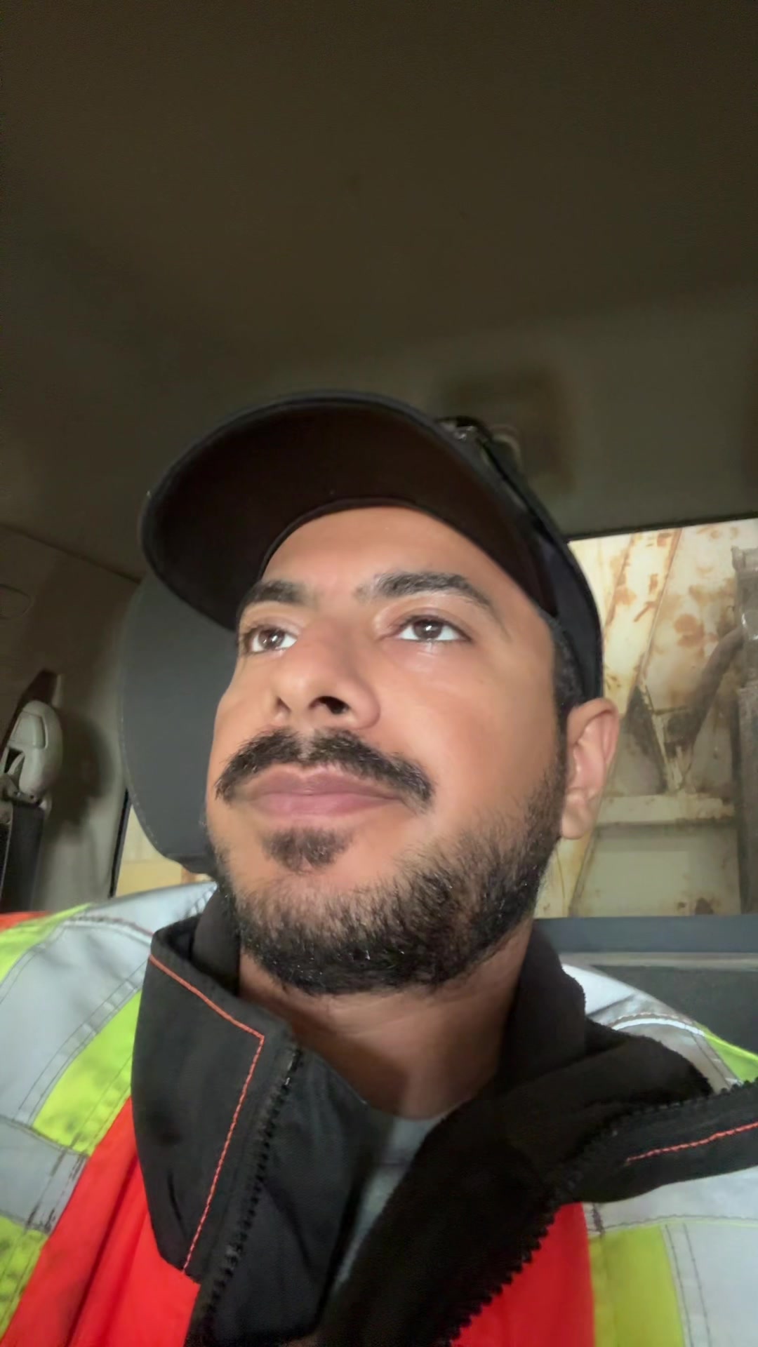 @sheryar_