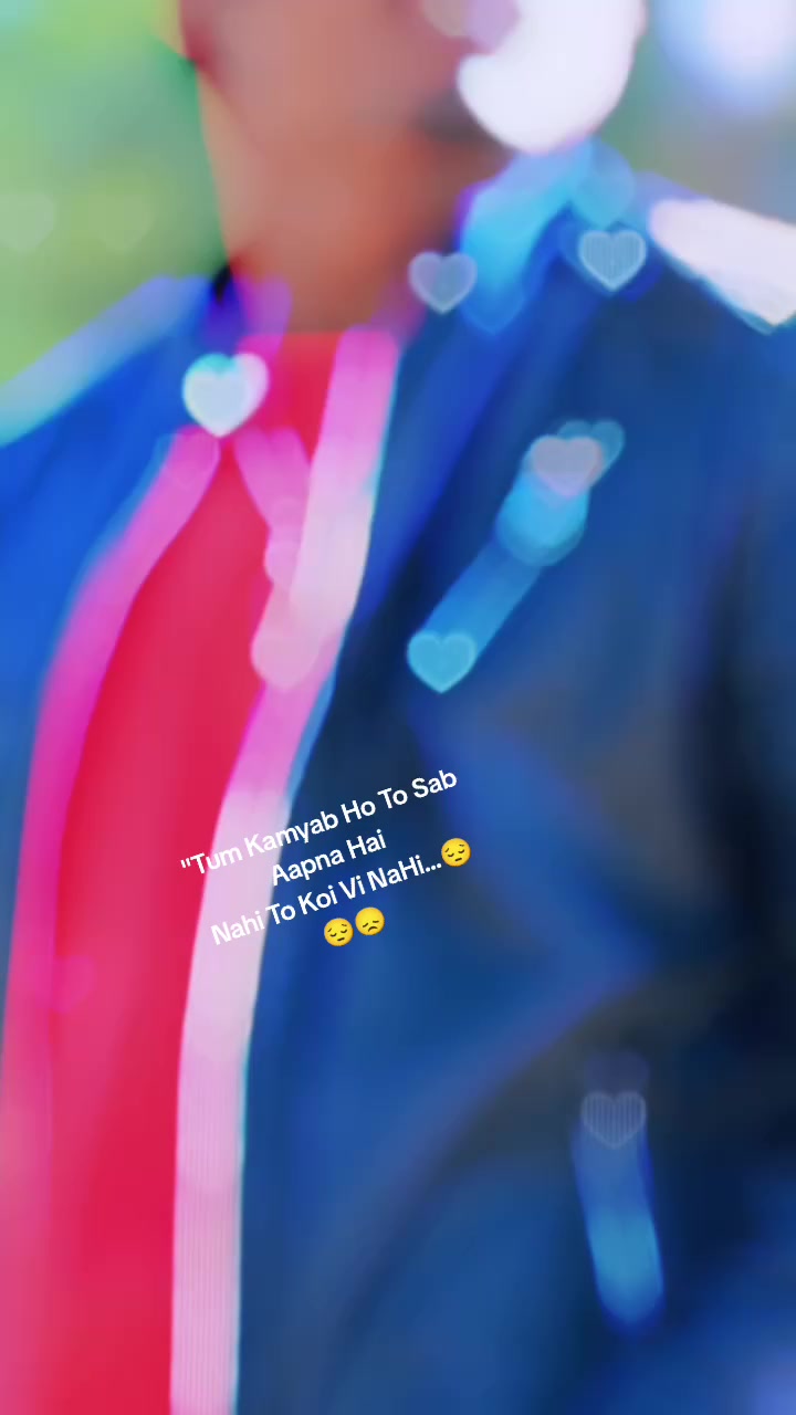 @__mAsUm❣️❣️bOy___