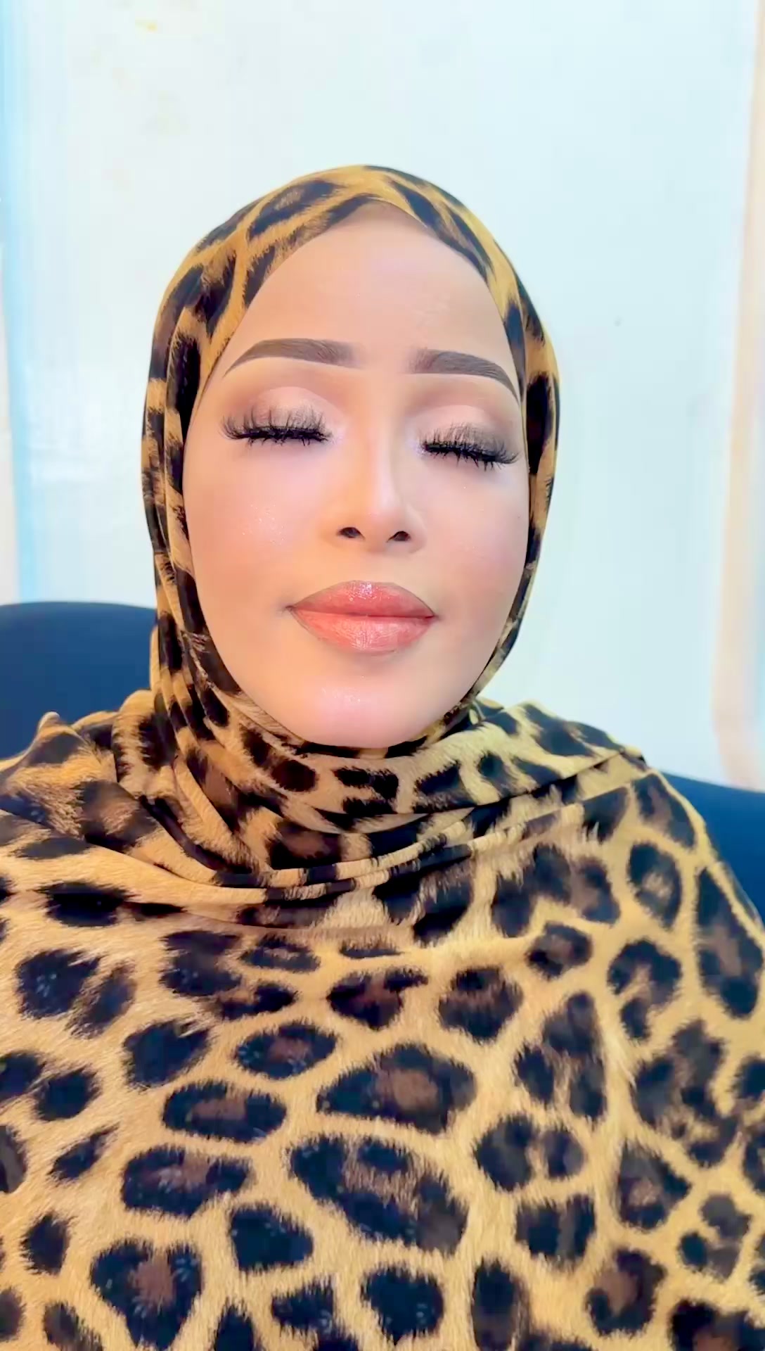 @Bilan carabeyti b/salon💇&zwj;♀️