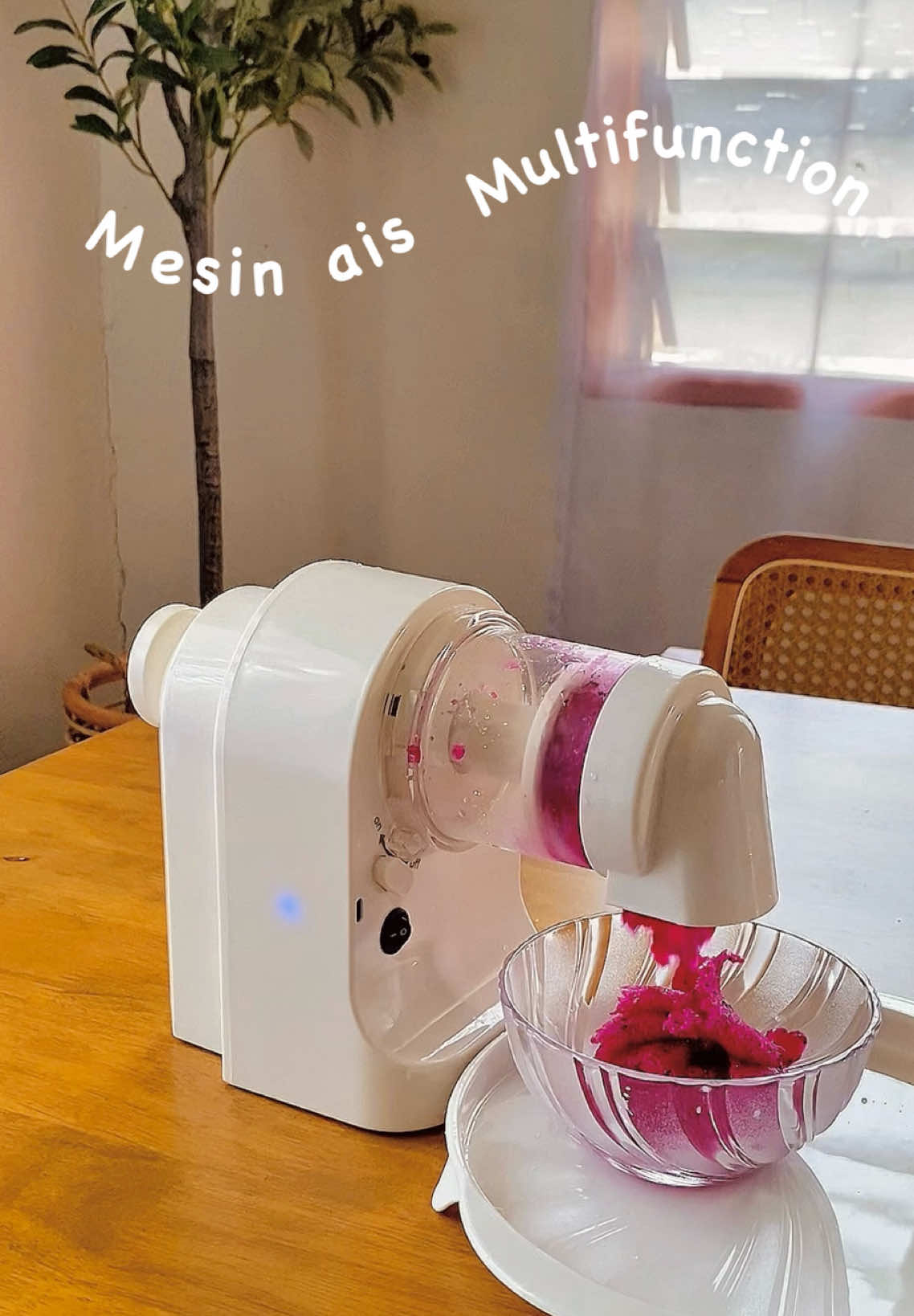 @najihaaa 🧸ྀི