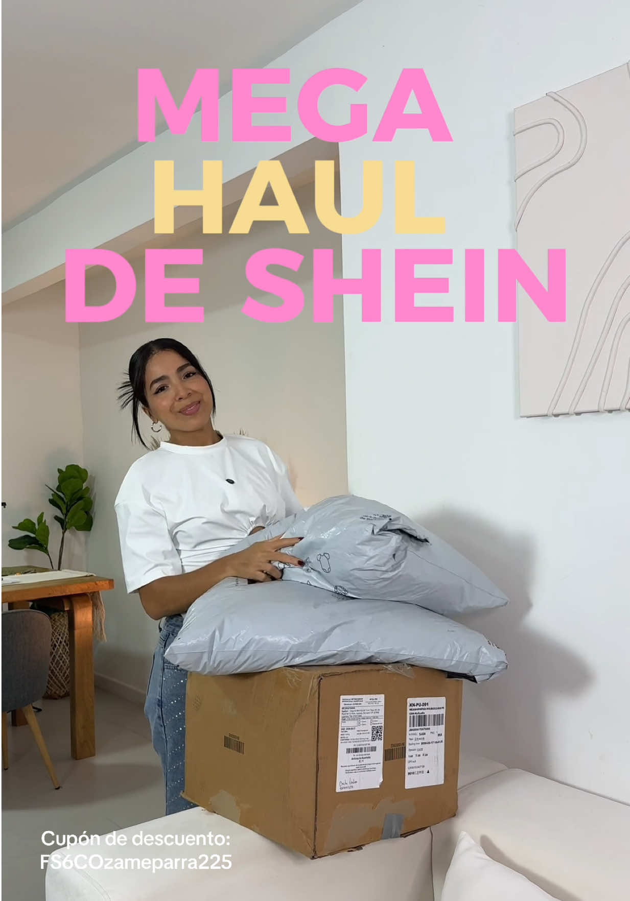 @Melissa Parra