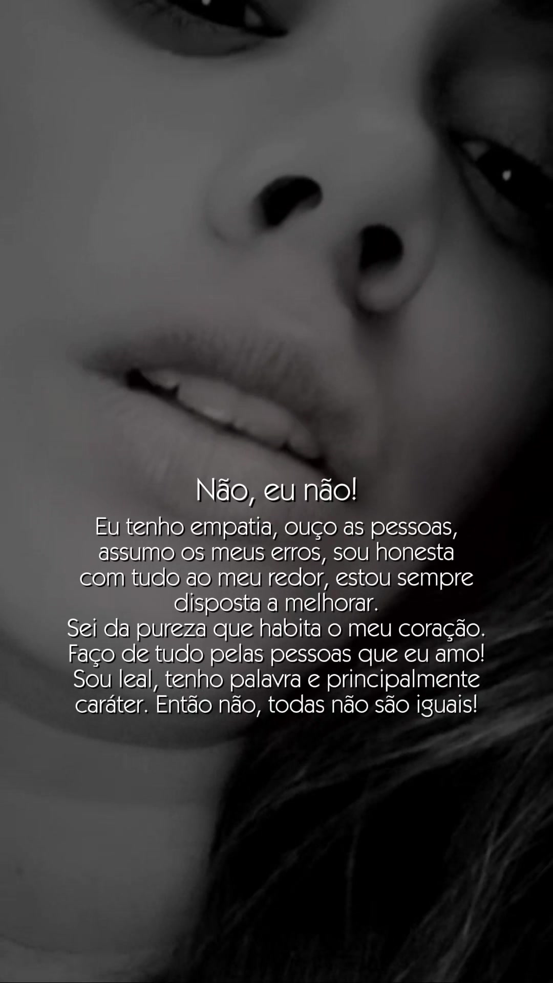 @Dany em Portugal 🇵🇹