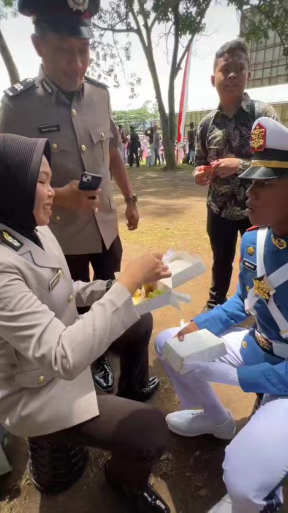 @Adh.pratamafan