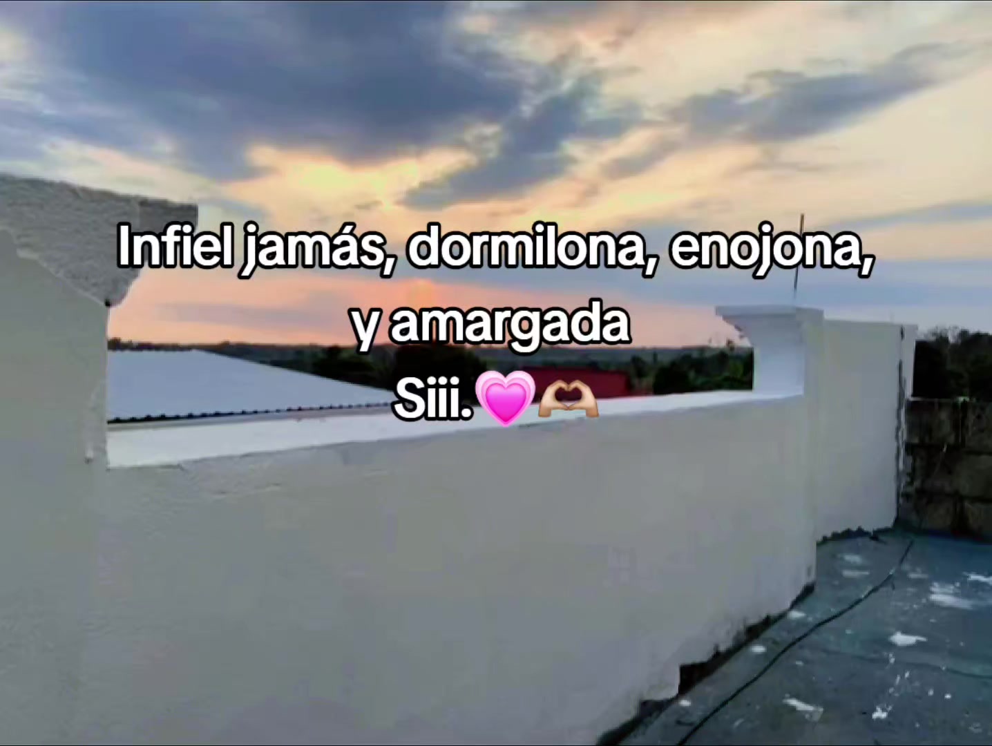 @🄼🄰🅁🅈 👸