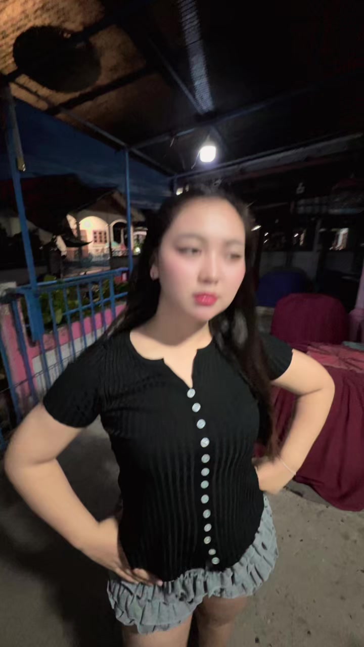 @พลอยไง🇹🇭🇲🇲(6.7M)