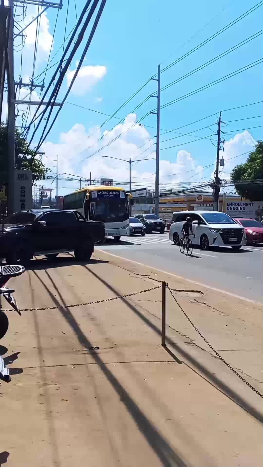 @𝙍𝙊𝙒𝙀𝙇 𝙅𝙊𝙃𝙉