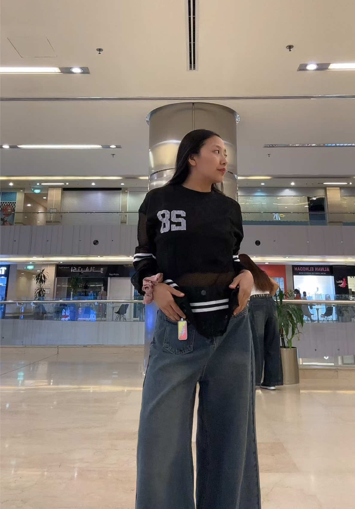 @Deyma