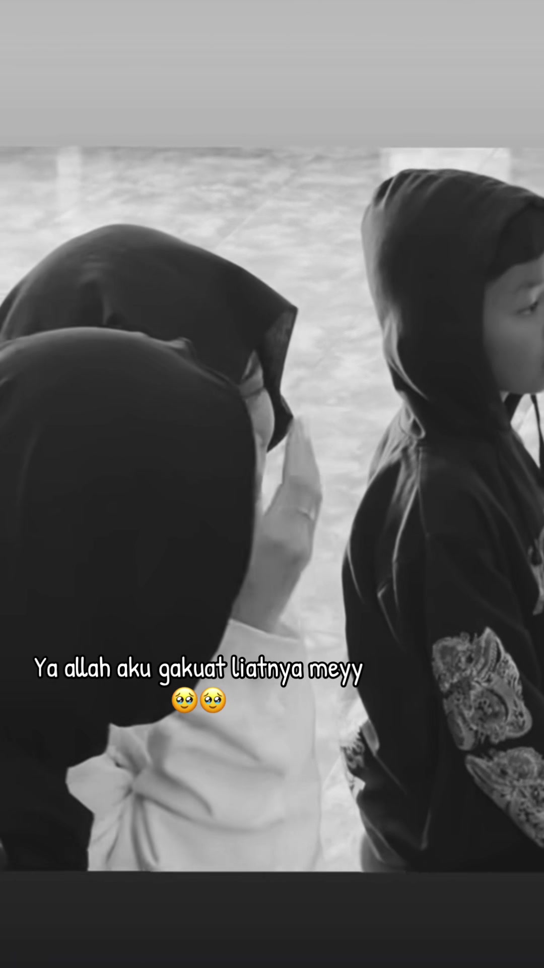 @jingga