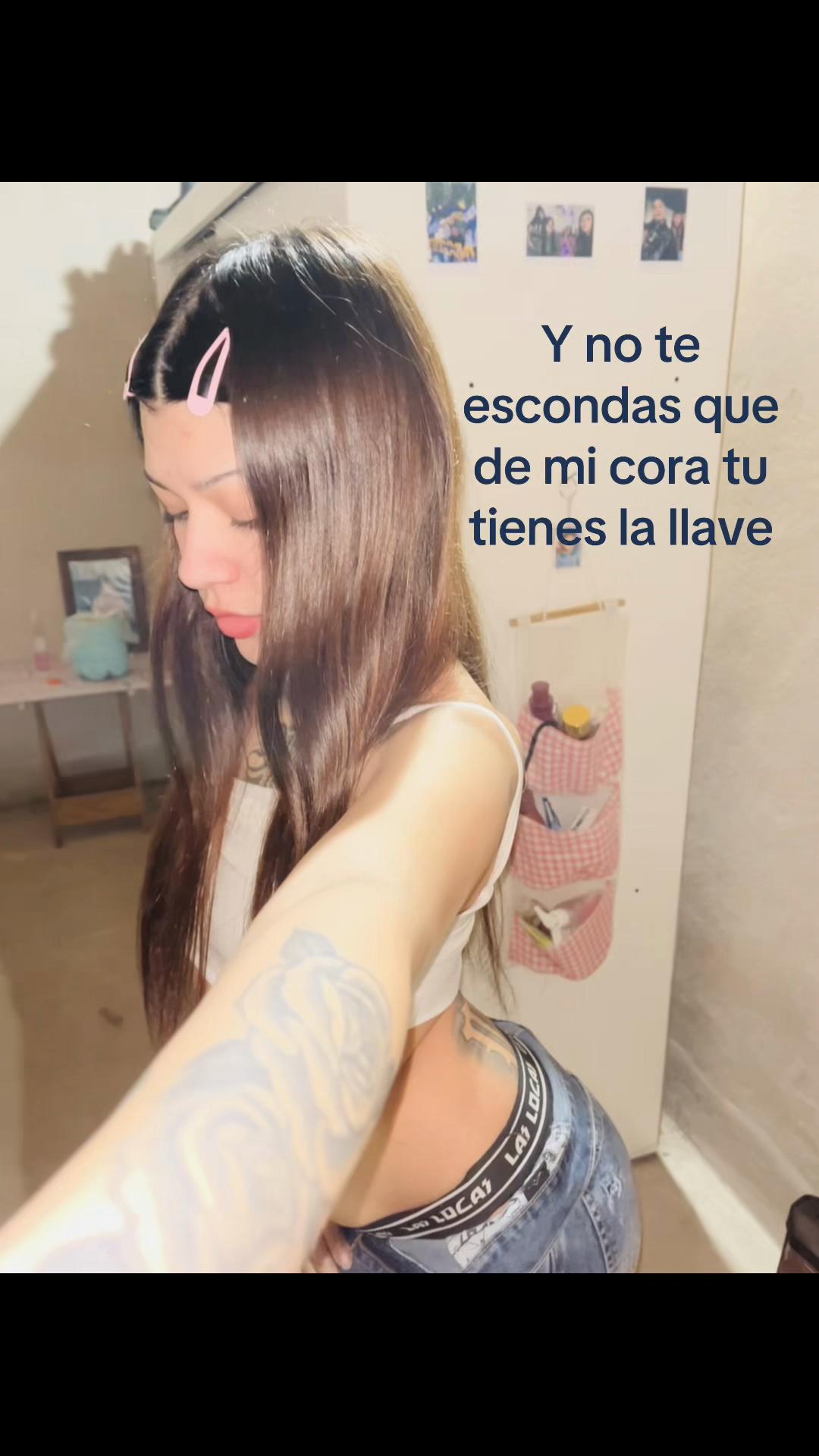 @Mikita🎀