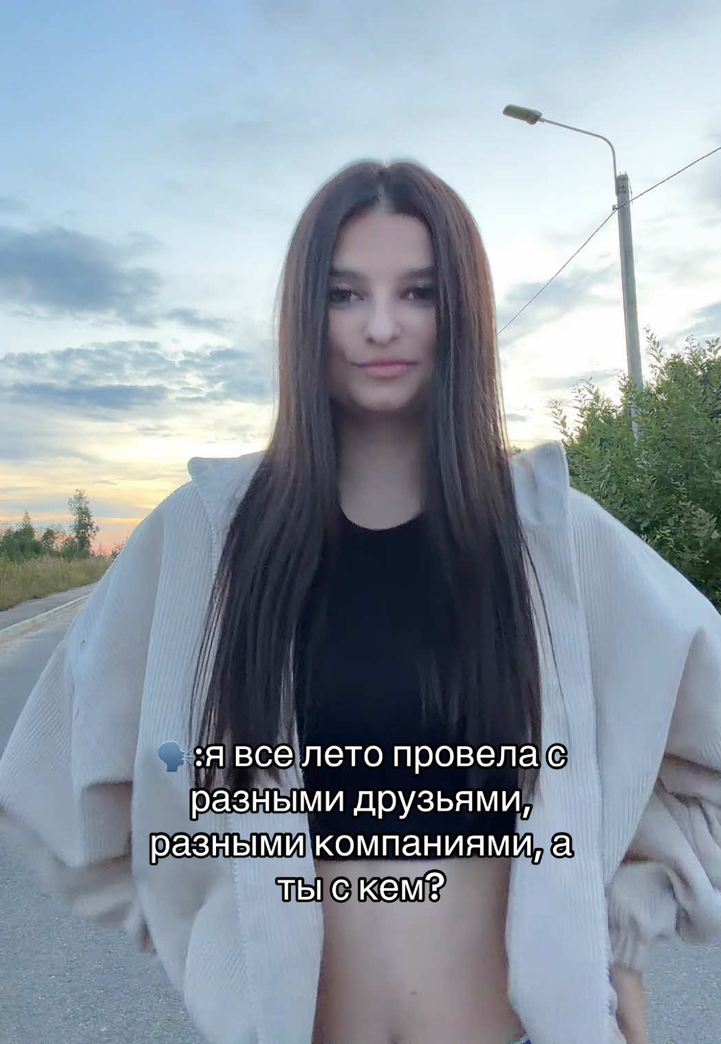 @apollinaria167