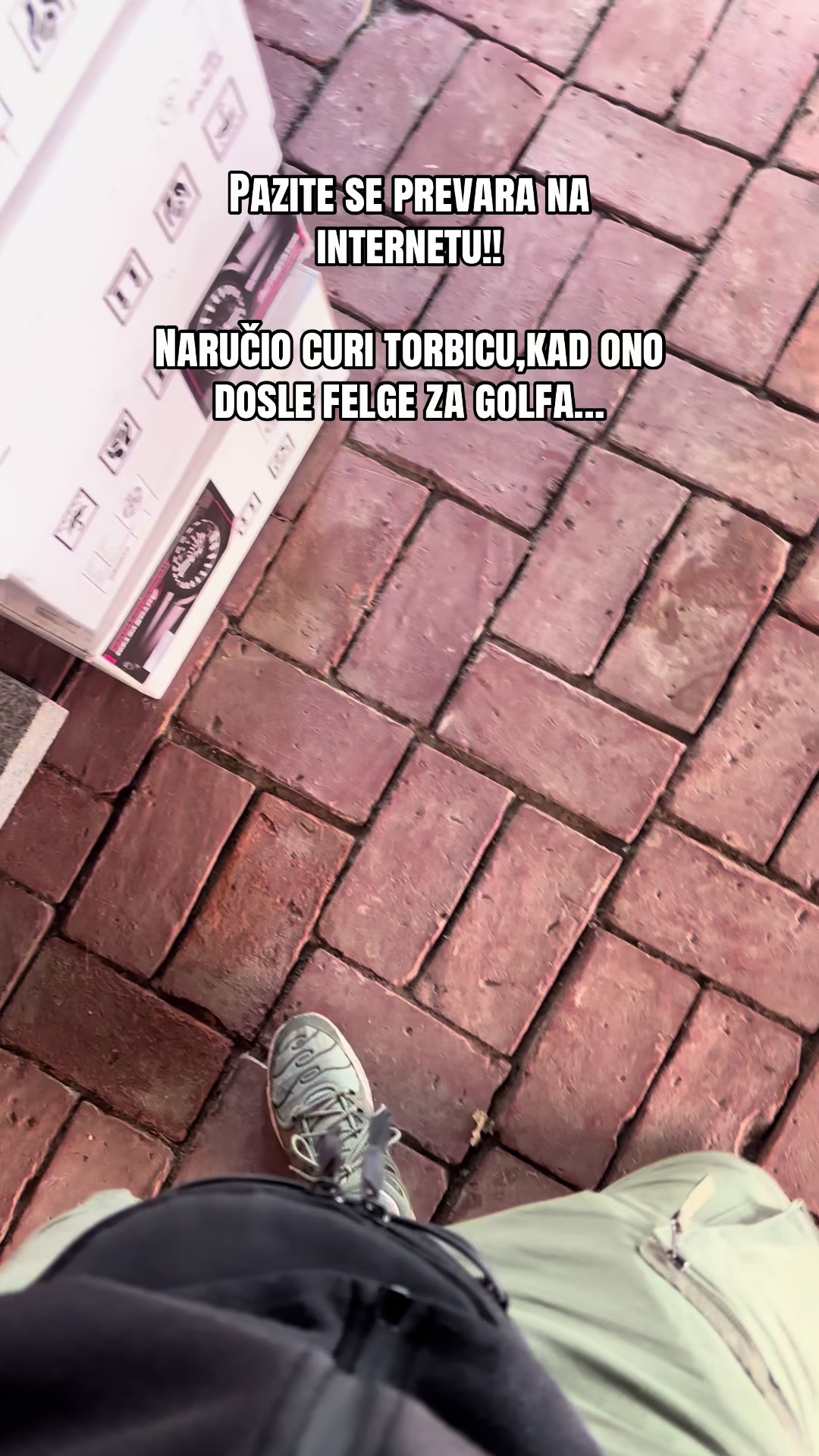 @Markoo_