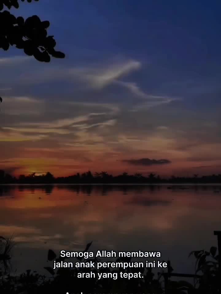 @𐙚 𝐶𝑖𝑘𝑘𝐴𝑑𝑎𝑤𝑖𝑦𝑎ℎ 𐙚