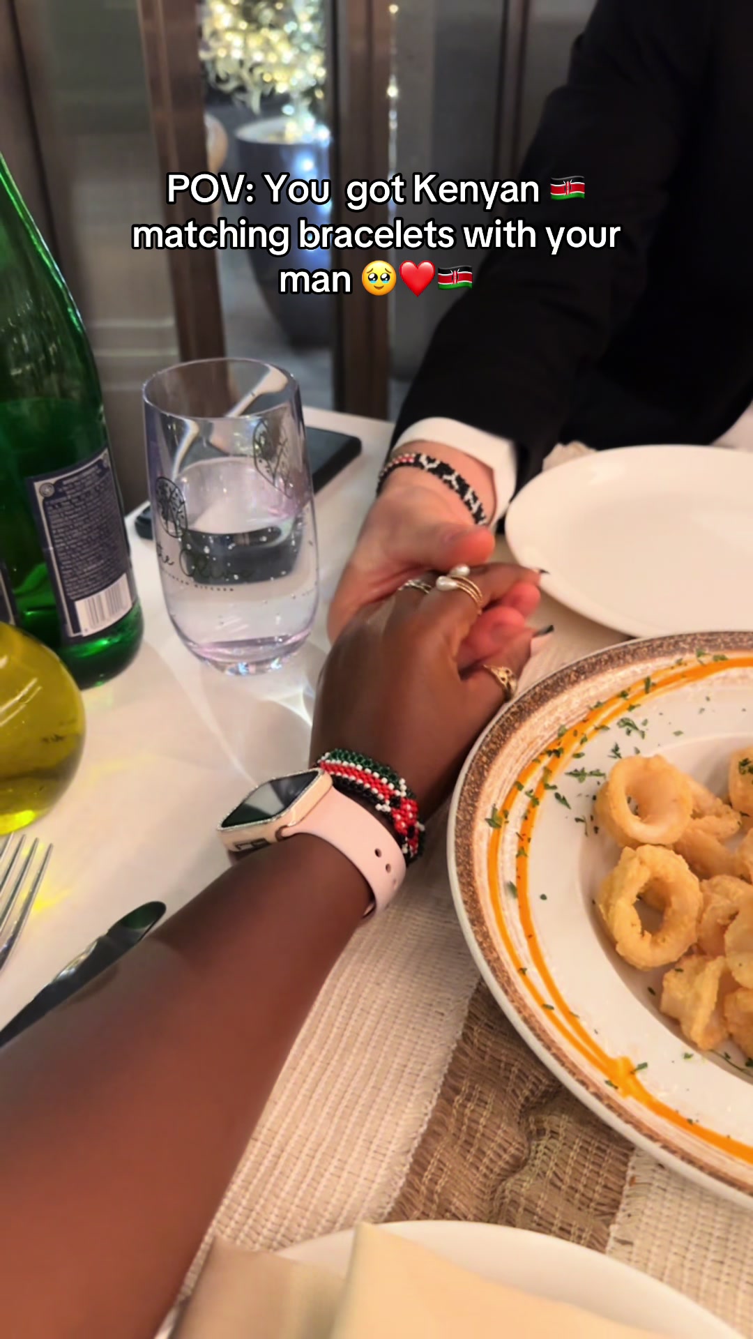 @Vayonah 🇺🇸 🇰🇪