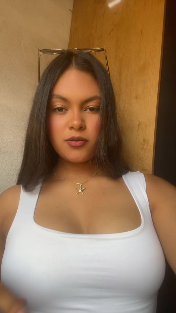 @Gabyy