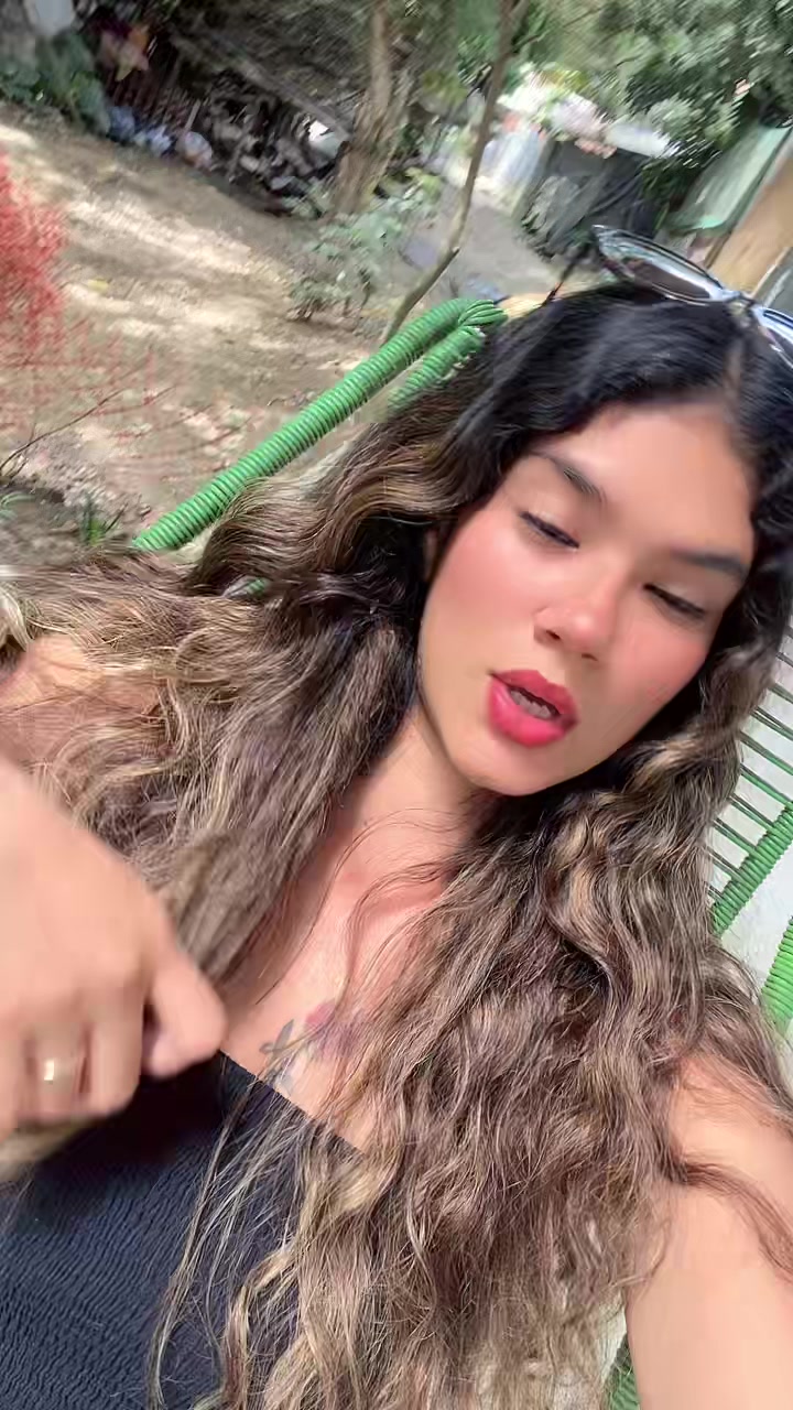 @Nicole Pinedo Gonzales🦋