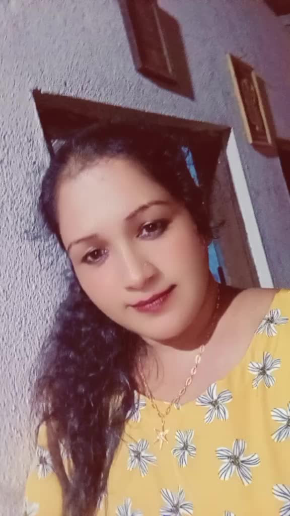 @sasikala 🥰🥰🥰