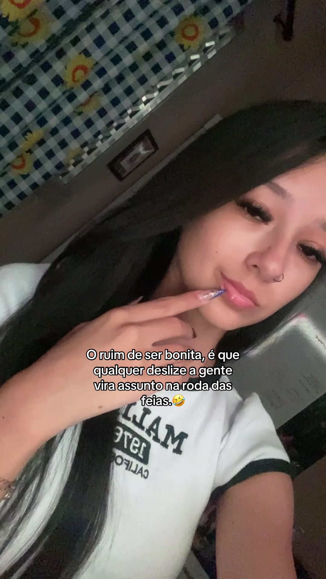 @𝓐𝓷𝓮💚
