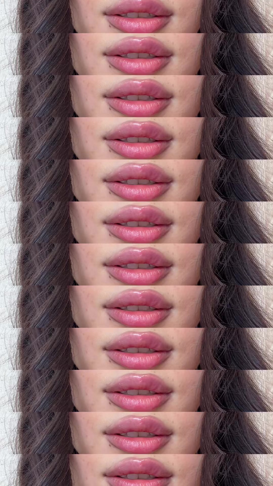 @маргоша