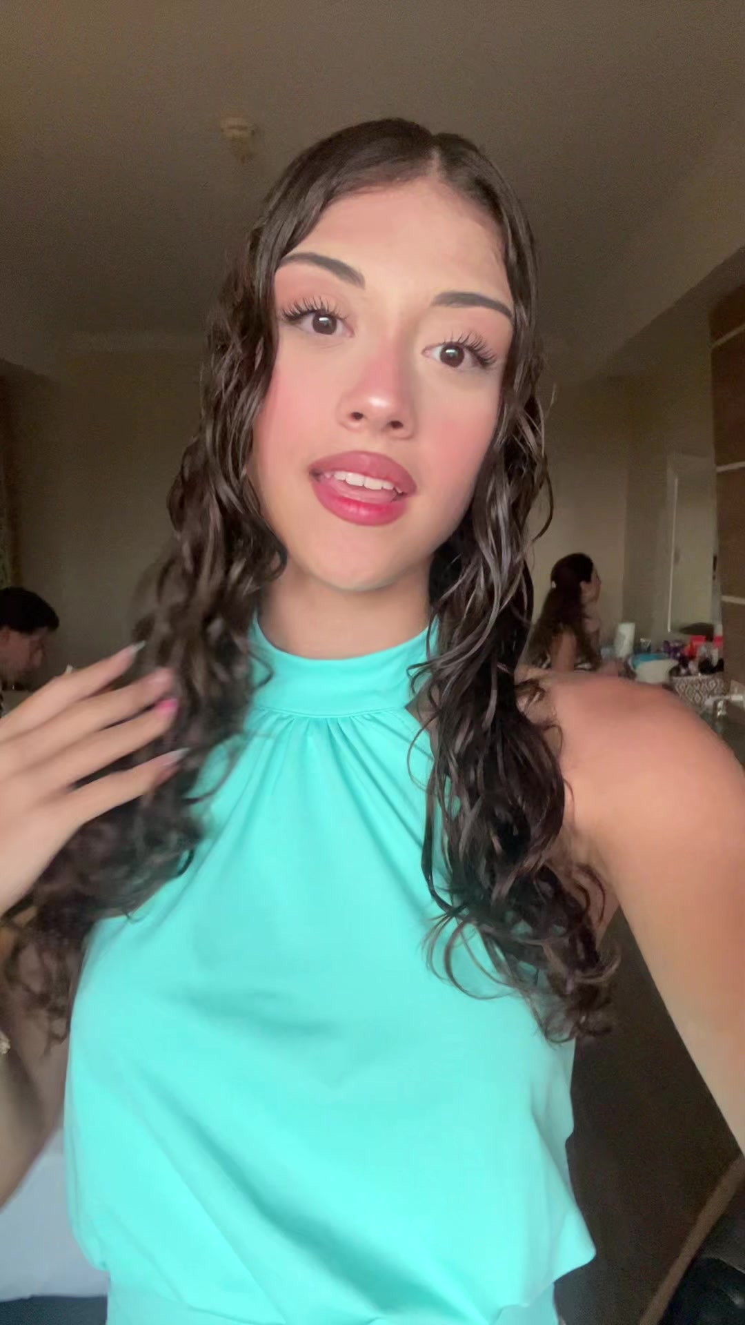 @kiivirciikhamsii