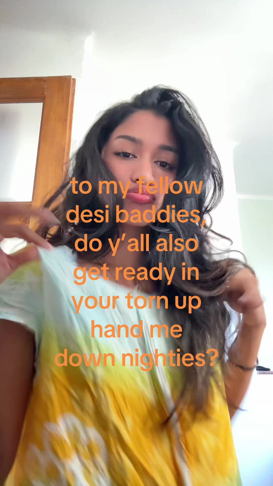 @Vibha